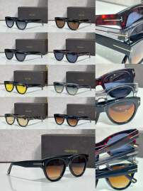 Picture of Tom Ford Sunglasses _SKUfw79759640fw